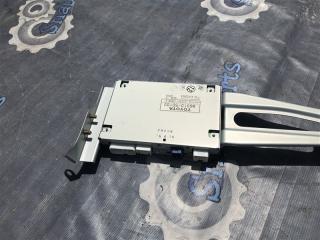 Фото запчасти блок управления Toyota Celsior 2004 контрактная запчасть Запчасть блок управления Toyota Celsior 2004