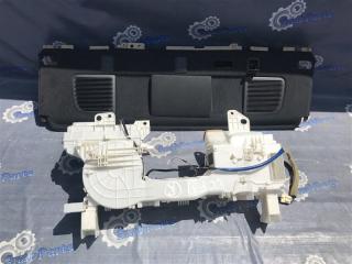 Печка салона задняя Toyota Celsior 2004