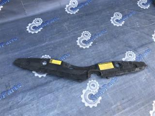 Накладка на телевизор Toyota Prius 2010 контрактная Накладка на телевизор Toyota Prius 2010