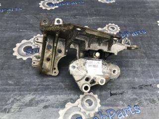 Подушка акпп Nissan X-Trail 2008