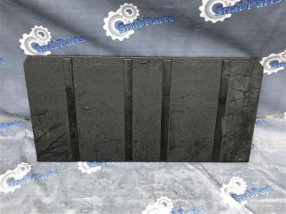 Пол багажника пластик Nissan X-Trail 2008 контрактная Пол багажника пластик Nissan X-Trail 2008