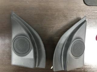 Пищалка Toyota Premio 2008 контрактная Пищалка Toyota Premio 2008