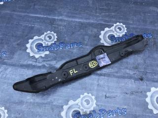 Защита крыла передняя левая Toyota Prius 2010