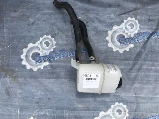 Запчасть бачок инвертора Toyota Prius 2010