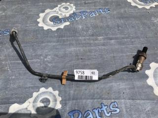 Датчик кислородный Toyota Prius 2010