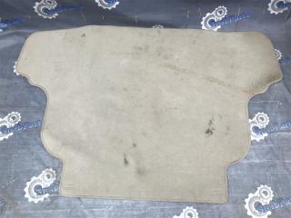 Коврик багажника Toyota Premio 2008