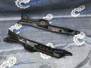 Защита крыла передняя правая Toyota Allion 2008