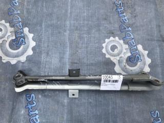 Распорка Subaru Forester 2008