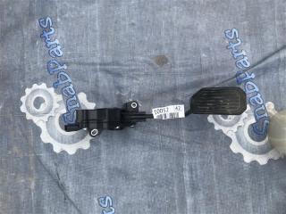Педаль газа Toyota Allion 2008