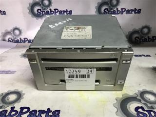 Магнитофон Toyota Brevis 2006