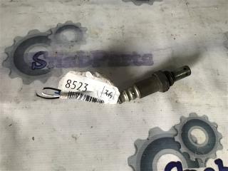 Запчасть датчик кислородный Toyota Celsior 2004