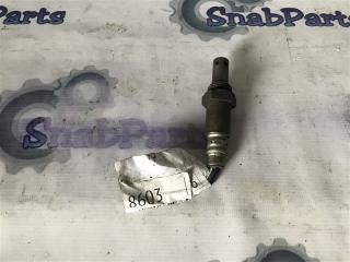 Запчасть датчик кислородный Toyota Celsior 2004