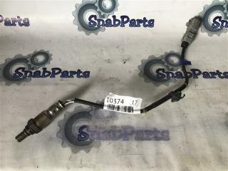 Запчасть датчик кислородный Toyota Aqua 2012