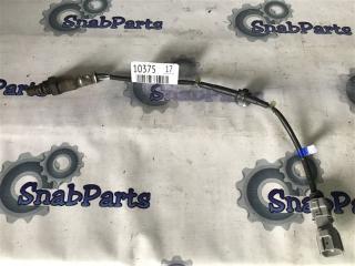 Запчасть датчик кислородный Toyota Aqua 2012