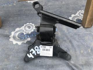 Подушка ДВС левая Toyota Aqua 2012