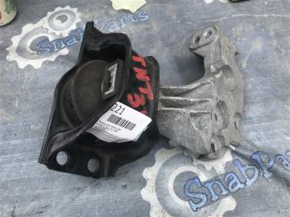 Запчасть подушка двс правая Nissan X-Trail 2008