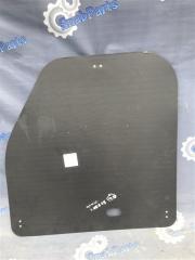 Пол багажника пластик Toyota Premio 2008 контрактная Пол багажника пластик Toyota Premio 2008