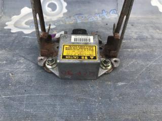 Датчик курсовой устойчивости Toyota Celsior 2004