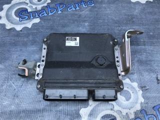 Запчасть блок efi Toyota Prius 2009