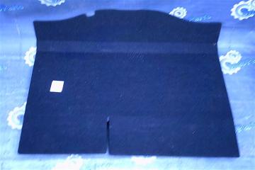 Пол багажника пластик Honda Fit 2014 контрактная Пол багажника пластик Honda Fit 2014