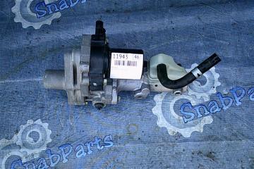 Вакумник Honda Fit 2014