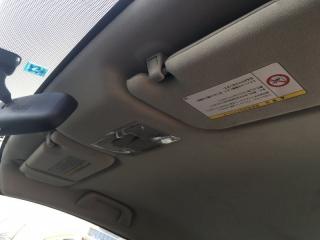 Плафон передний Toyota Premio 2008
