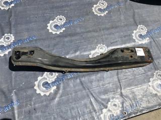 Балка под ДВС Toyota Allion 2008