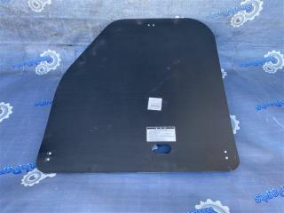 Пол багажника пластик Toyota Premio 2008 контрактная Пол багажника пластик Toyota Premio 2008