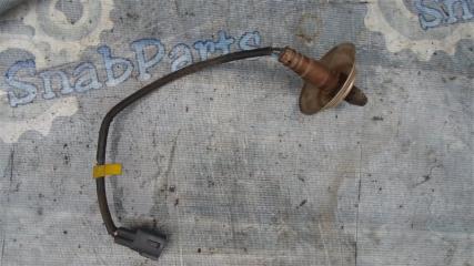 Запчасть датчик кислородный Toyota Fielder 2014