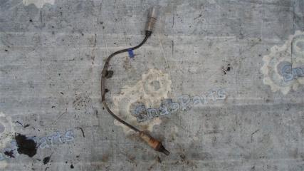 Датчик кислородный Toyota Fielder 2014