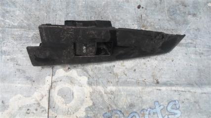 Блок упр. стеклоподьемниками передний левый Toyota Fielder 2014