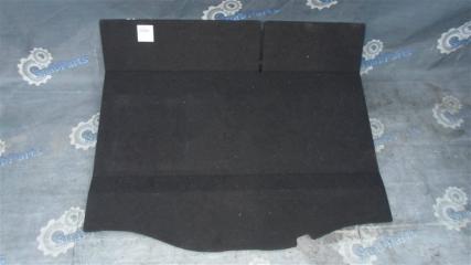 Пол багажника пластик Honda Fit 2014 контрактная Пол багажника пластик Honda Fit 2014