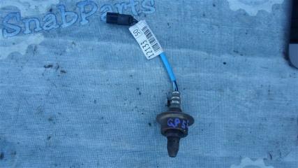 Датчик кислородный Honda Fit 2014