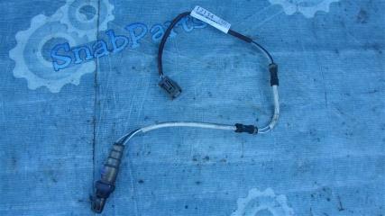 Датчик кислородный Honda Fit 2014