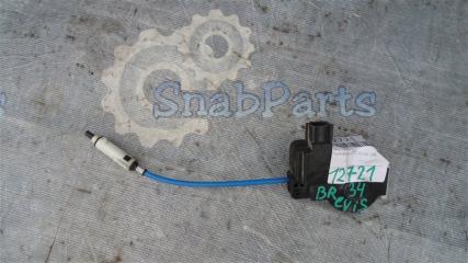 Замок лючка бензобака Toyota Brevis 2006