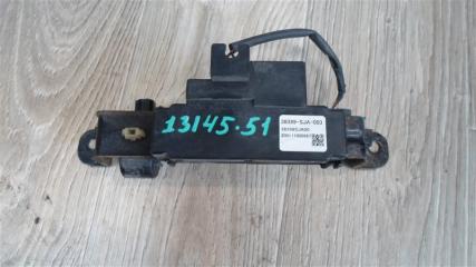 Запчасть антенна Honda CR-V 2008