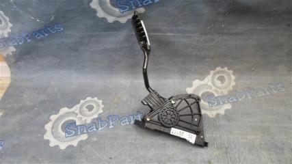 Запчасть педаль газа Honda CR-V 2008