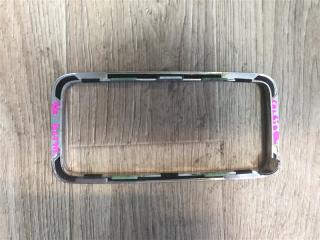 Фото запчасти консоль кпп Toyota Celsior 2004 контрактная запчасть Запчасть консоль кпп Toyota Celsior 2004