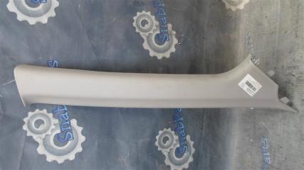 Запчасть обшивка стойки кузова передняя правая Honda CR-V 2008