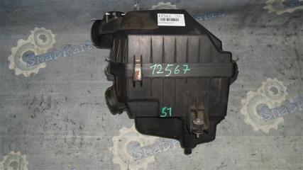 Запчасть корпус воздушного фильтра Honda CR-V 2008
