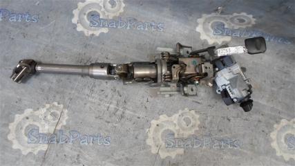 Колонка рулевая Honda CR-V 2008