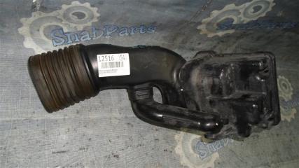 Запчасть гофра воздушного фильтра Honda CR-V 2008