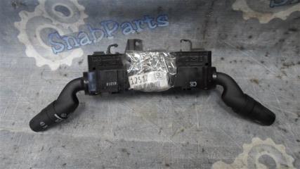 Запчасть гитара Honda CR-V 2008