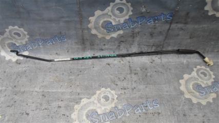 Держатель капота Honda CR-V 2008 контрактная Держатель капота Honda CR-V 2008