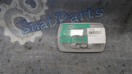 Плафон Honda CR-V 2008