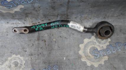 Запчасть рычаг передний правый Toyota Mark 2 1994