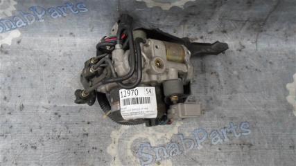 Блок ABS Toyota Mark 2 1994