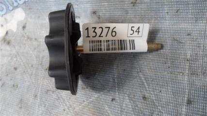 Держатель запаски Toyota Mark 2 1994