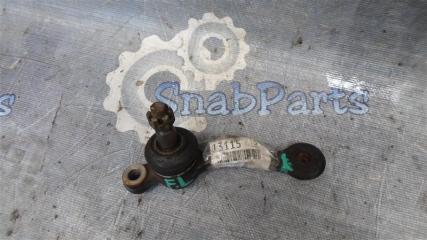Шаровая опора левая Toyota Mark 2 1994 контрактная Шаровая опора левая Toyota Mark 2 1994