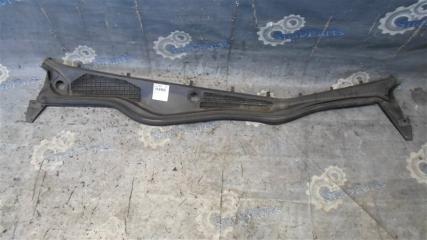 Жабо Toyota Brevis 2006